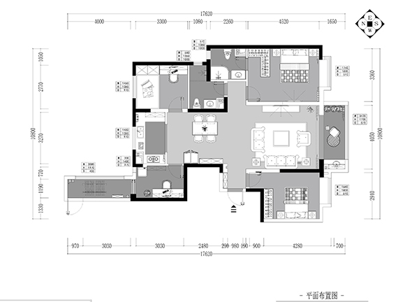 万达平面方案布置图.jpg