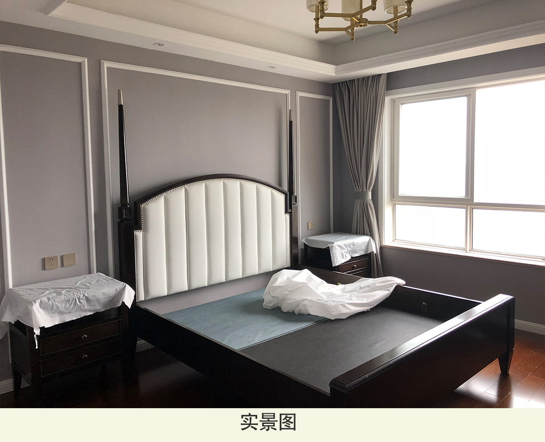 015_华洲城天峰_简美风格_业之峰18682982726_西安装修_两室一厅_品牌装修公司.jpg