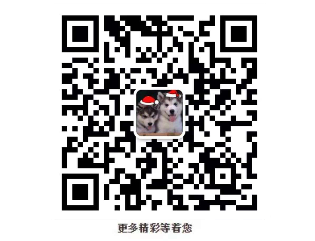 022_华洲城天峰_简美风格_业之峰18682982726_西安装修_两室一厅_品牌装修公司.jpg
