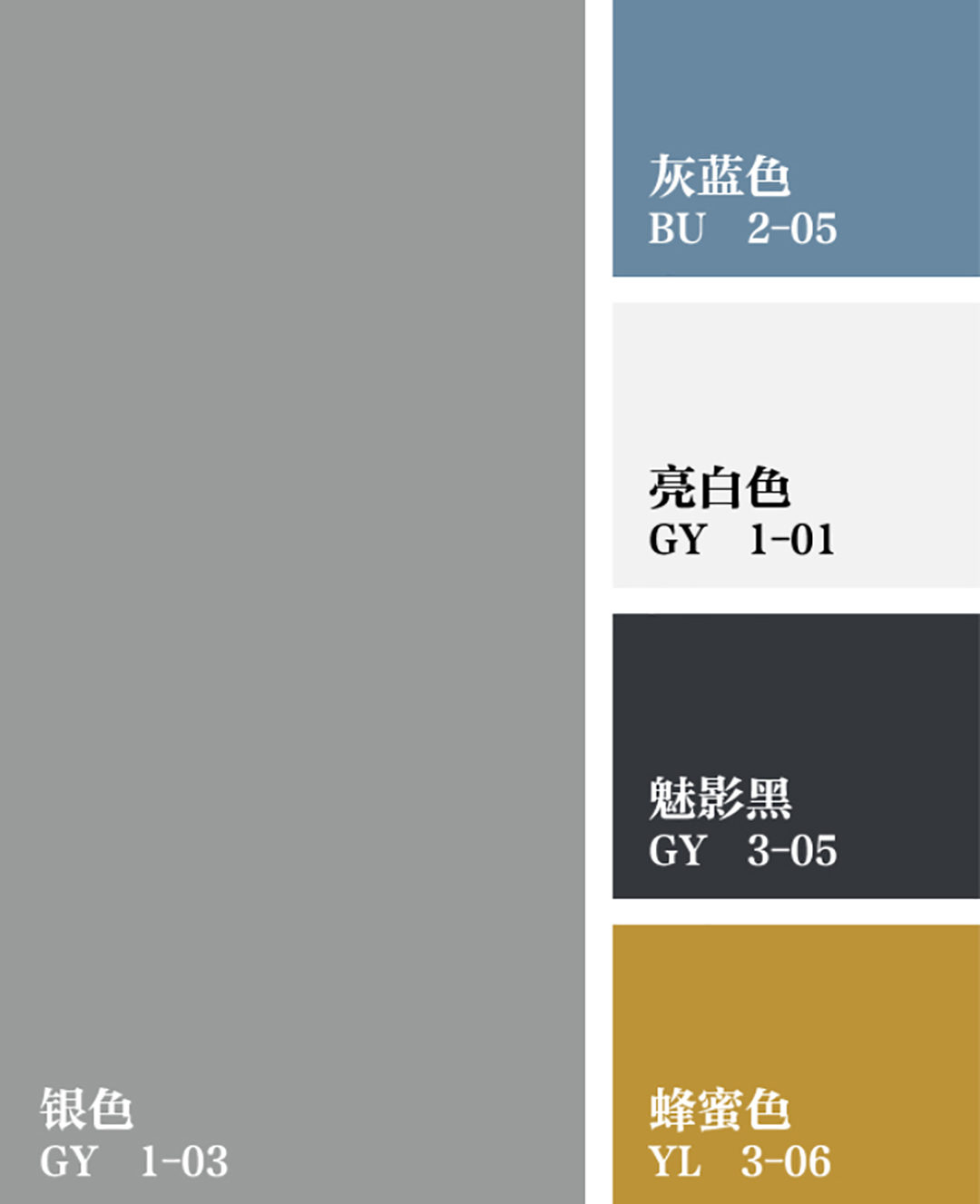 009_华洲城天峰_简美风格_业之峰18682982726_西安装修_两室一厅_品牌装修公司.jpg