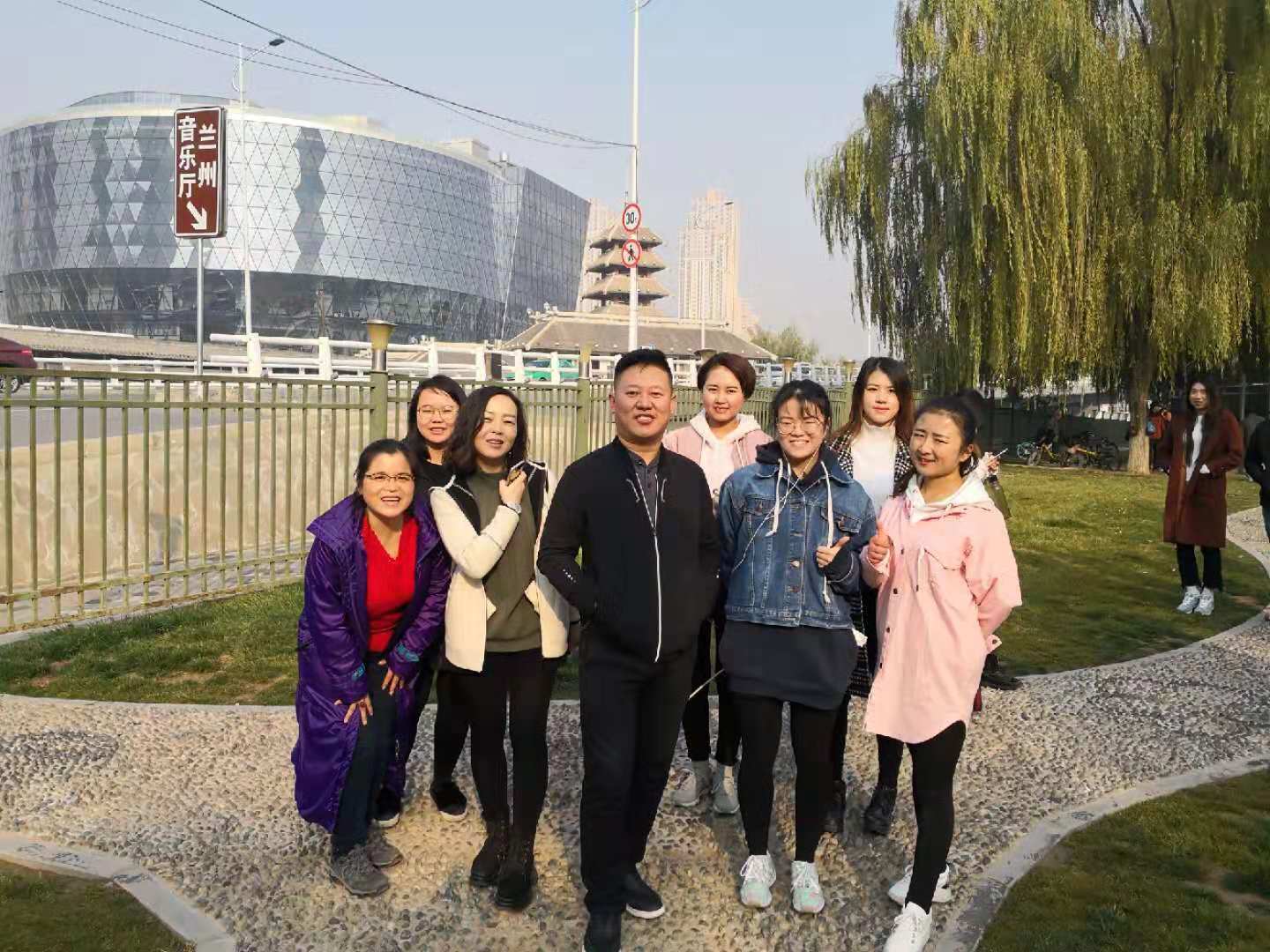 QQ图片20181113170102.jpg