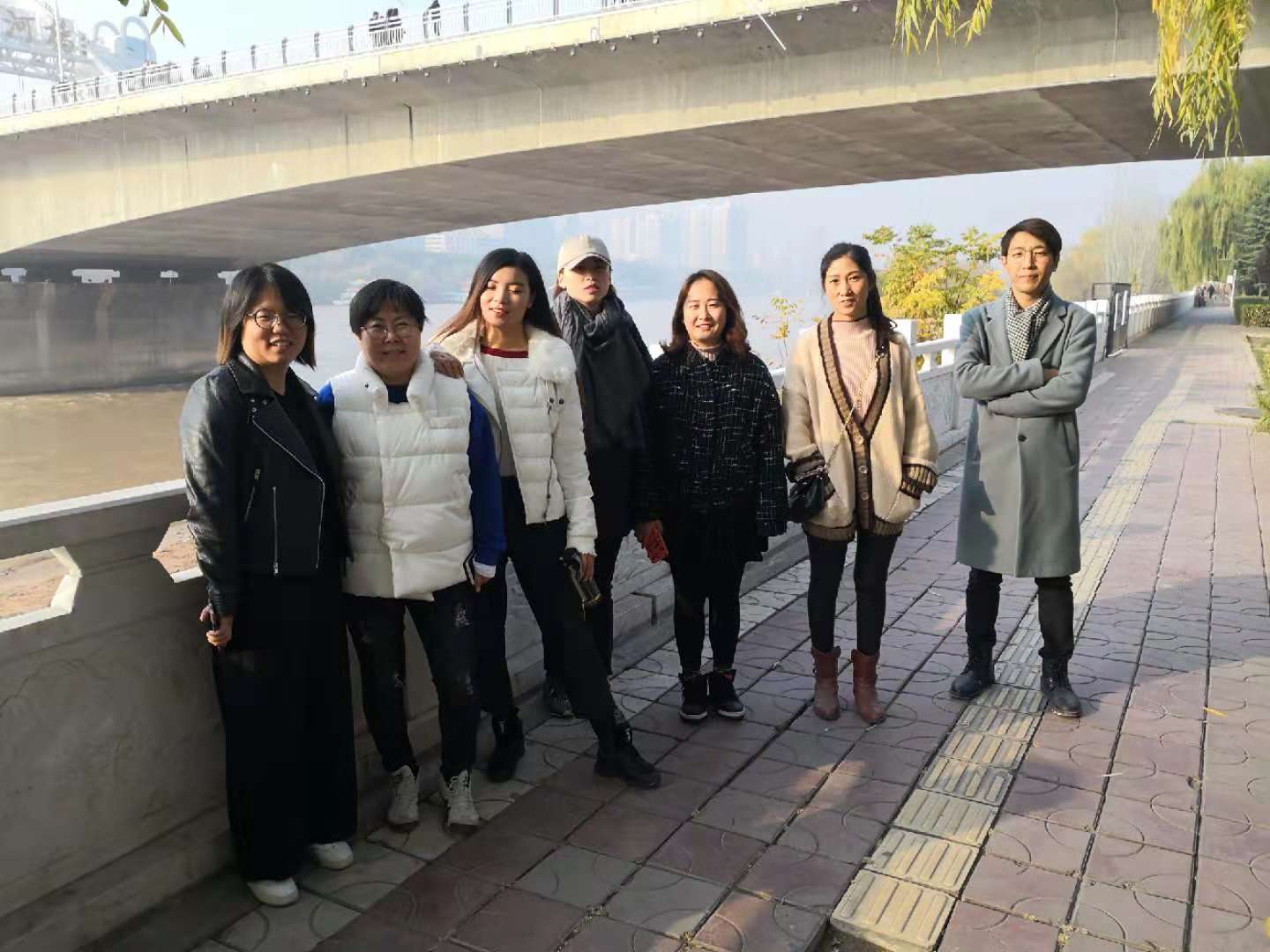 QQ图片20181113170048.jpg