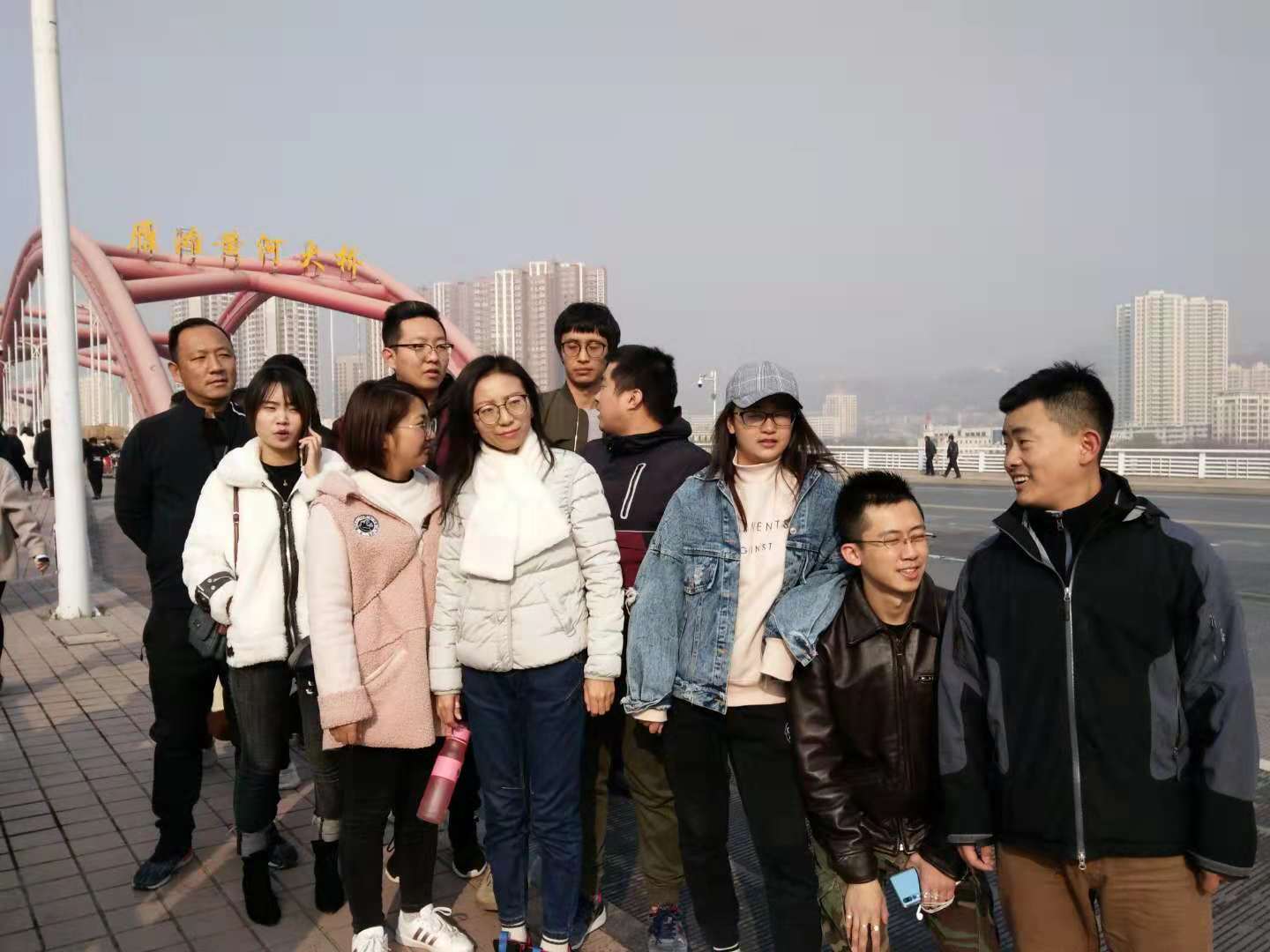 微信图片_20181118165005.jpg