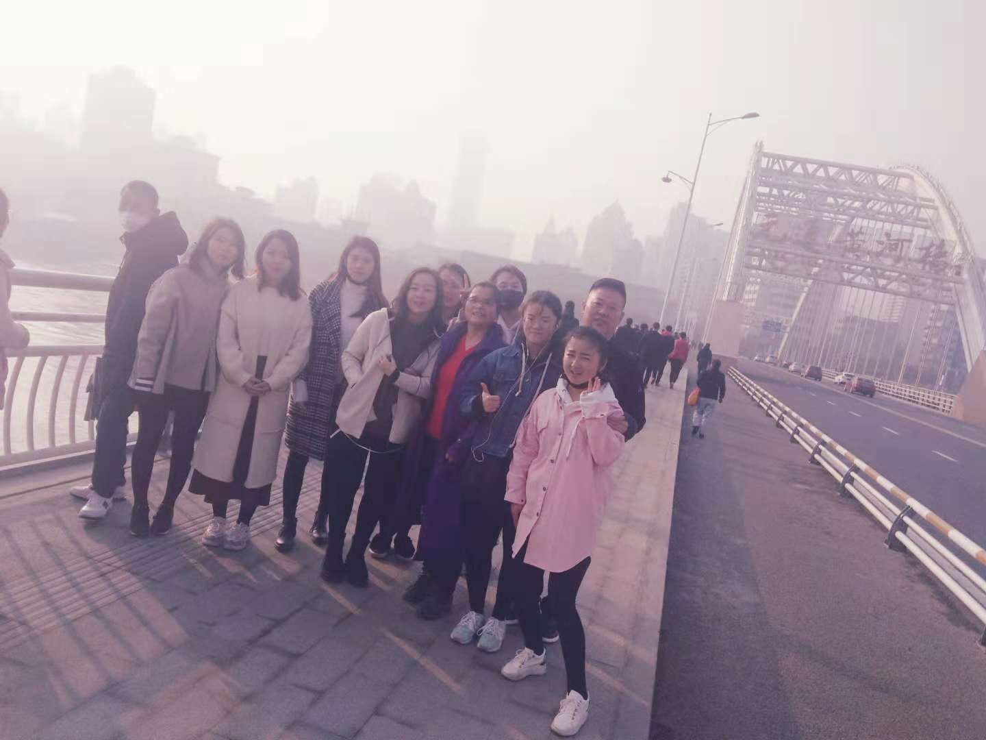 微信图片_20181118170352.jpg