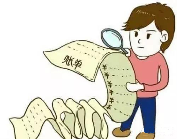 装修6