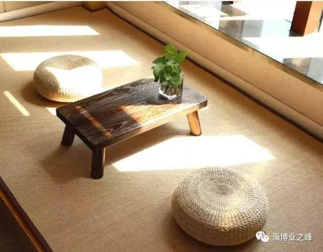 飘窗1
