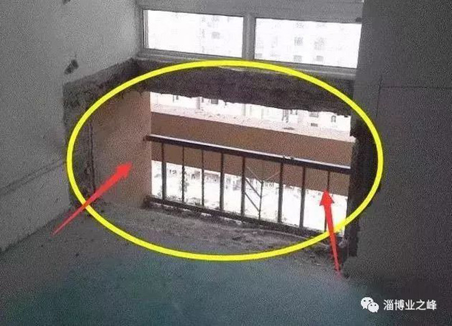 飘窗6