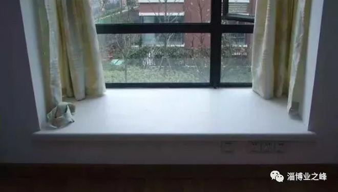 飘窗7