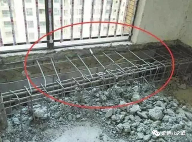 飘窗11