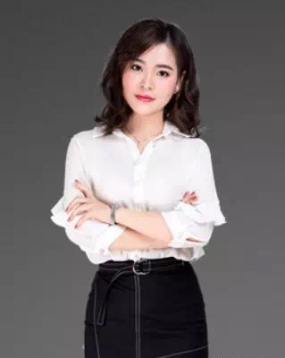 微信图片_20181215122303.jpg