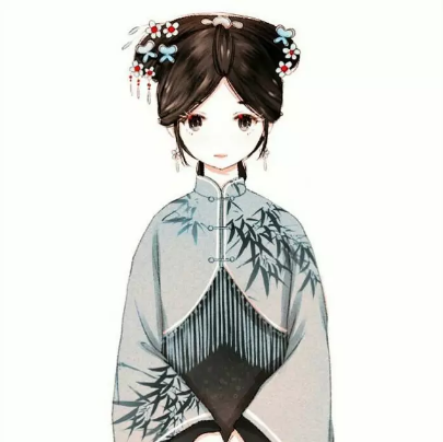 家装顾问18109214797（weixin） (3).png