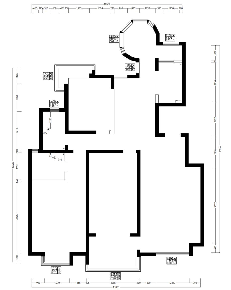 玫瑰公馆户型图.jpg