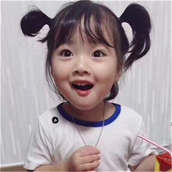 微信图片_20190112154708.jpg