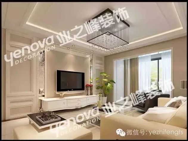 搜狗截图19年01月04日1114_9.jpg