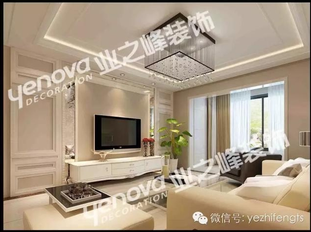 搜狗截图19年01月04日1114_12.jpg