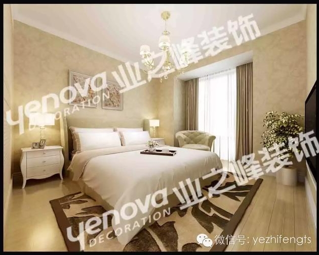 搜狗截图19年01月04日1114_14.jpg