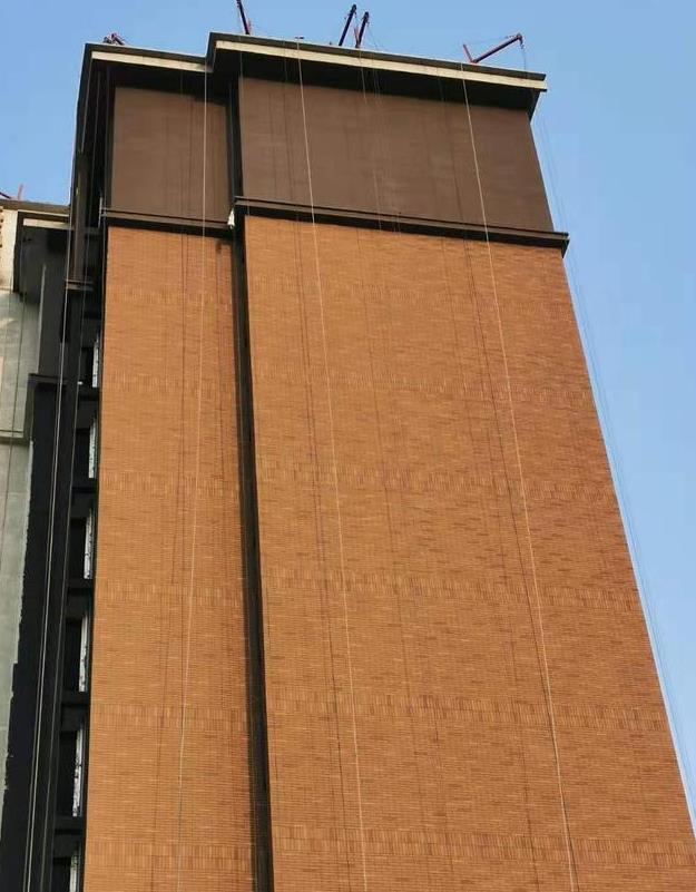 截图1570867663.jpg