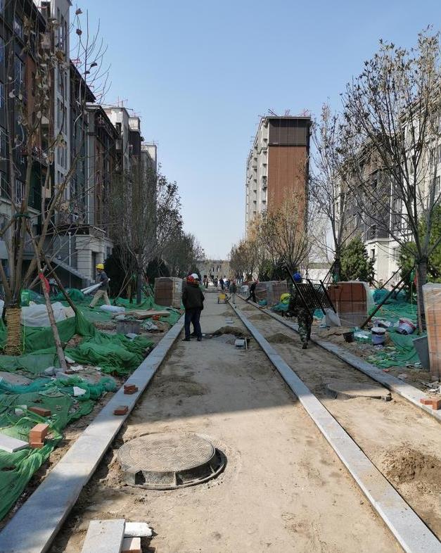截图1570867708.jpg