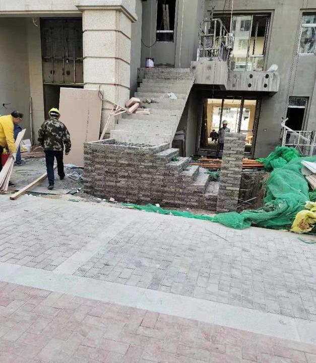 截图1570867791.jpg