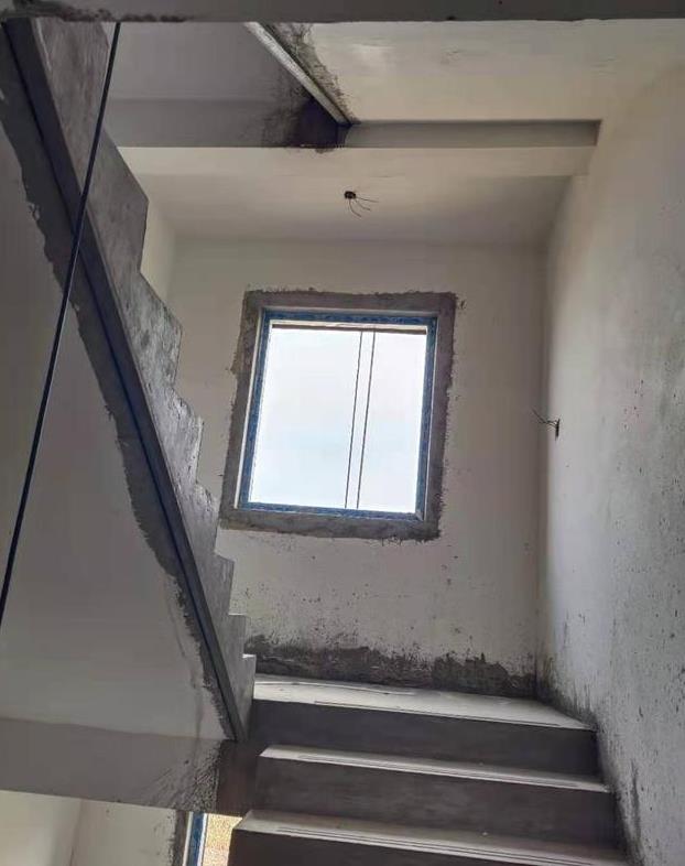 截图1570867845.jpg