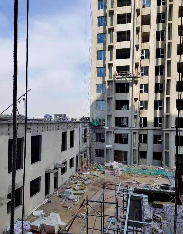 截图1570867900.jpg