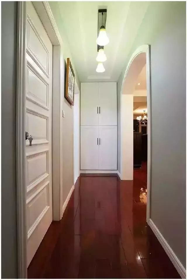 untitled.png