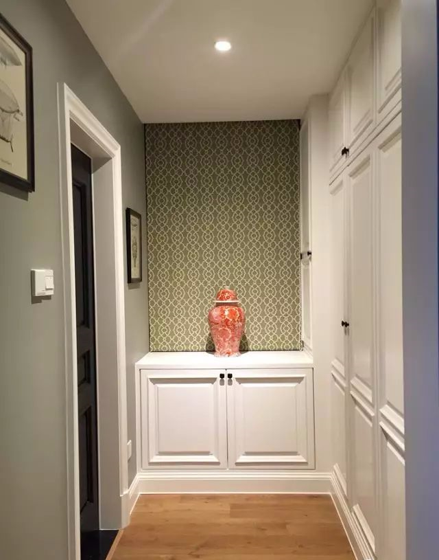 untitled.png