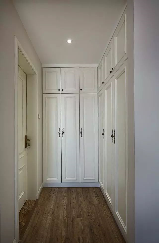 untitled.png