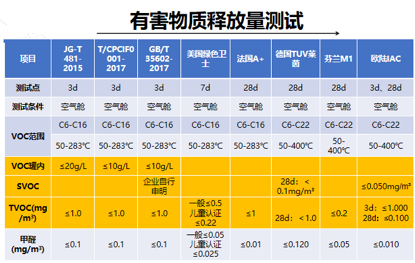 微信图片_20191016095657.png