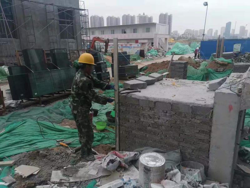 微信图片_20191017172614.jpg 微信图片_20191017172614.jpg