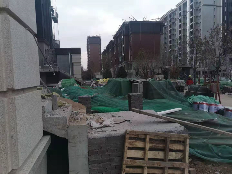 微信图片_20191017172618.jpg 微信图片_20191017172618.jpg