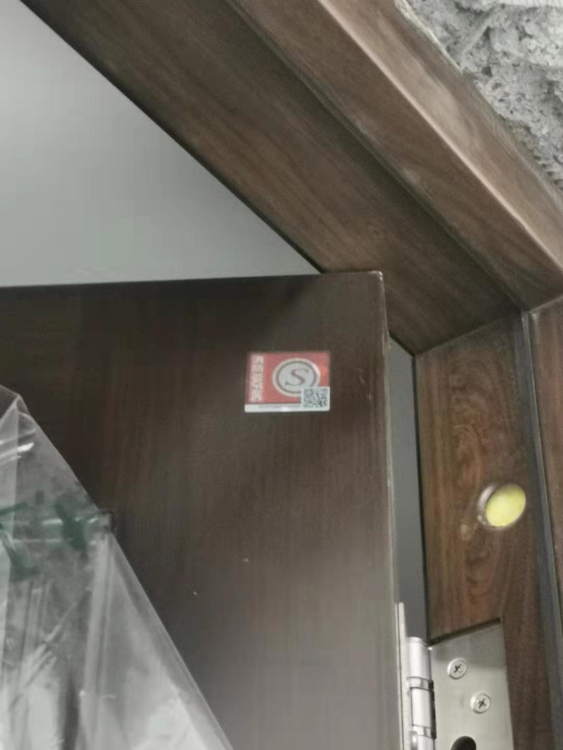 微信图片_20191017172641.jpg 微信图片_20191017172641.jpg