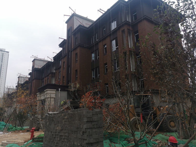 微信图片_20191017172645.jpg 微信图片_20191017172645.jpg