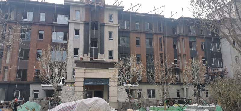 微信图片_20191017172653.jpg 微信图片_20191017172653.jpg
