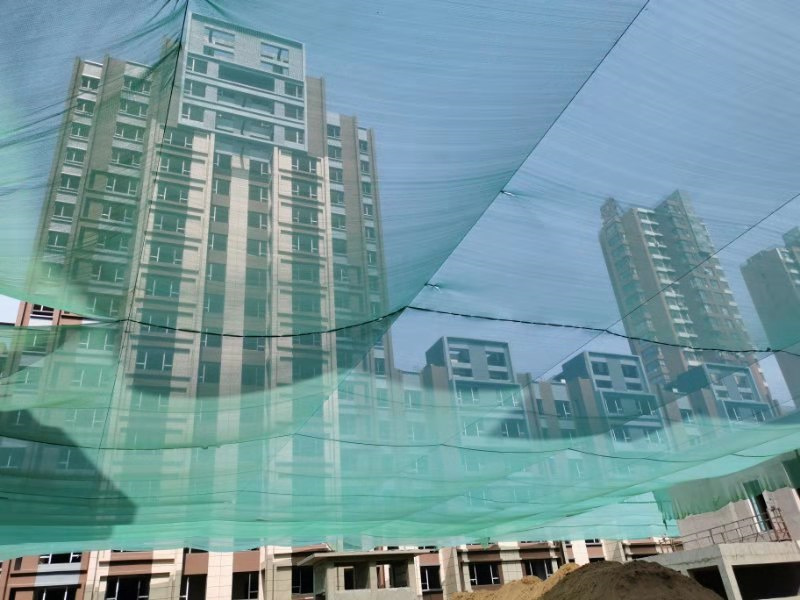 微信图片_20191018143811.jpg 微信图片_20191018143811.jpg