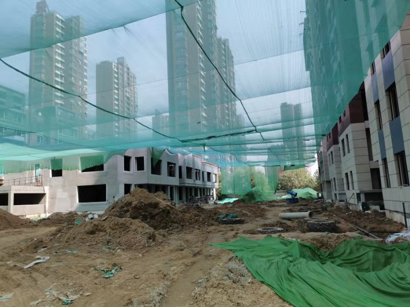 微信图片_20191018143818.jpg 微信图片_20191018143818.jpg