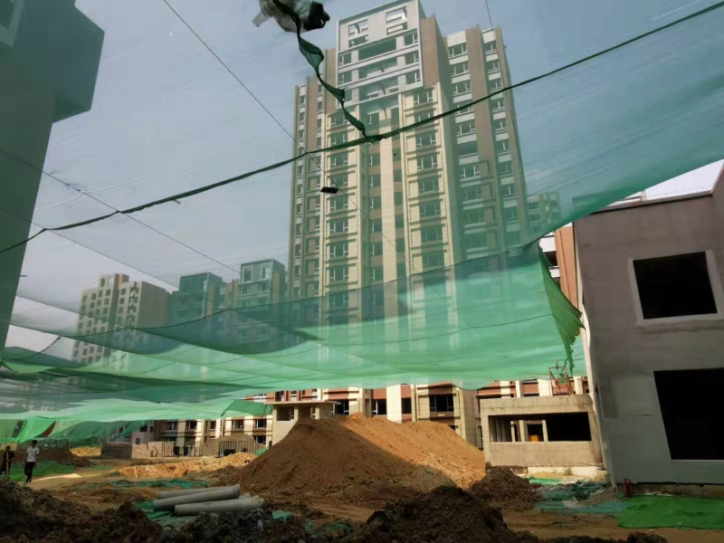 微信图片_20191018143838.jpg 微信图片_20191018143838.jpg