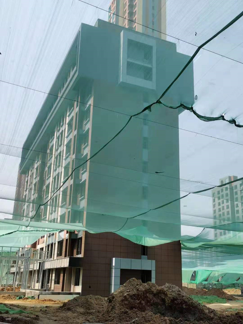 微信图片_20191018143845.jpg 微信图片_20191018143845.jpg