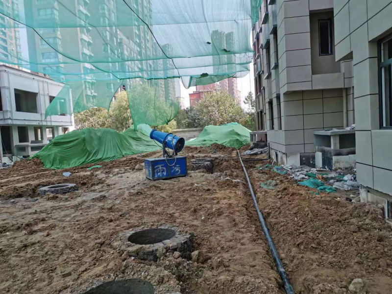 微信图片_20191018143849.jpg 微信图片_20191018143849.jpg