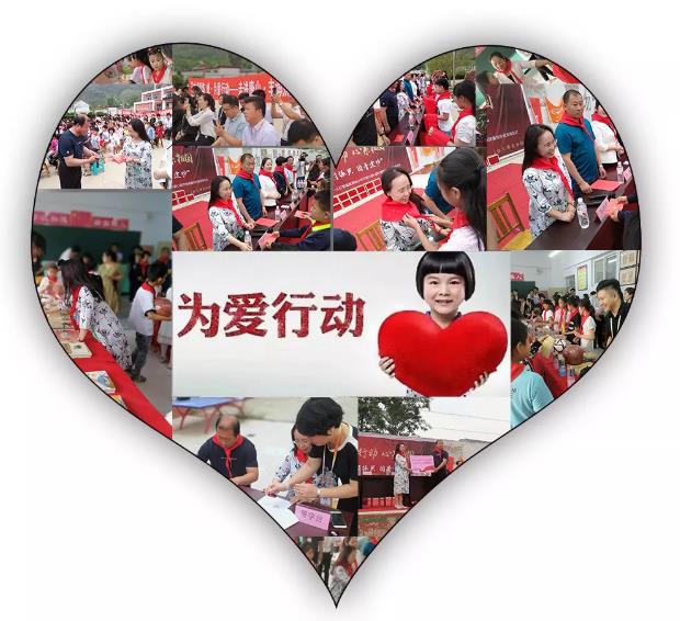 截图1571910566.jpg 截图1571910566.jpg