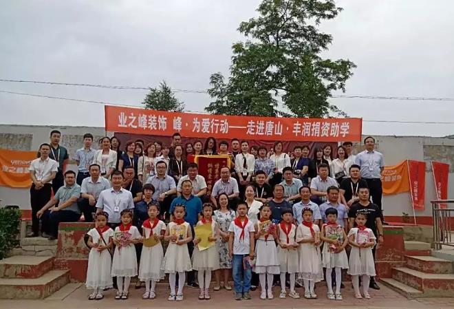 截图1571910591.jpg 截图1571910591.jpg