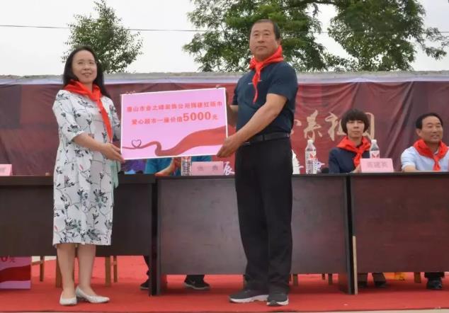 截图1571910624.jpg 截图1571910624.jpg
