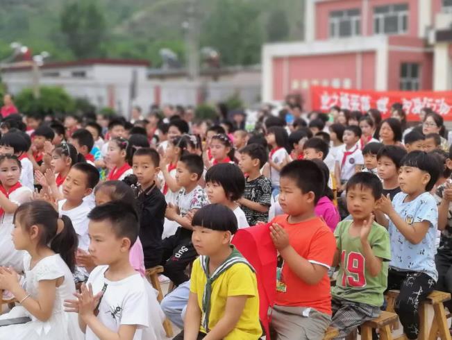截图1571910634.jpg 截图1571910634.jpg