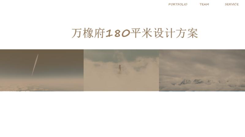 微信图片_20191110171357.jpg 微信图片_20191110171357.jpg