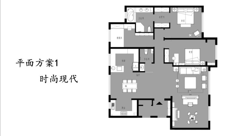 微信图片_20191110171350.jpg 微信图片_20191110171350.jpg