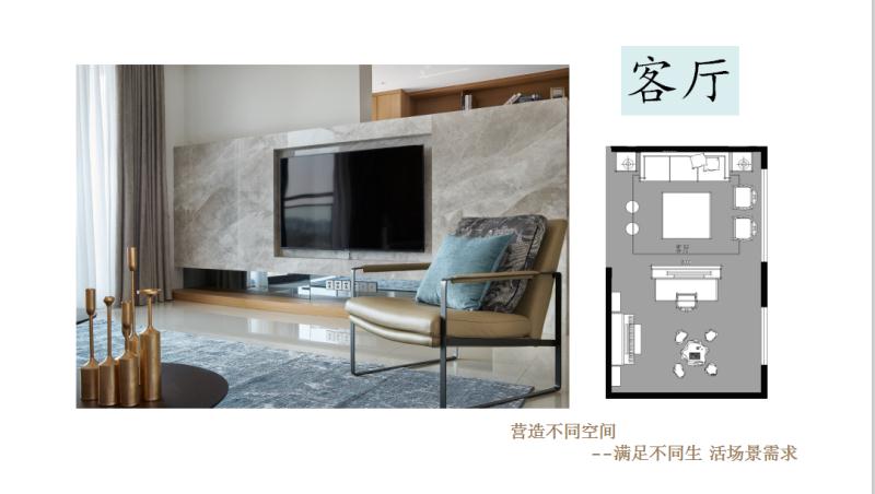 微信图片_20191110171343.jpg 微信图片_20191110171343.jpg