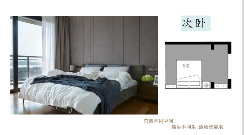 微信图片_20191110171326.jpg 微信图片_20191110171326.jpg