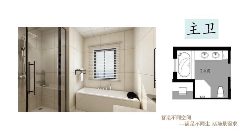 微信图片_20191110171323.jpg 微信图片_20191110171323.jpg
