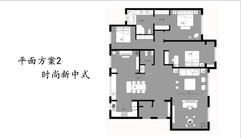 微信图片_20191110171319.jpg 微信图片_20191110171319.jpg