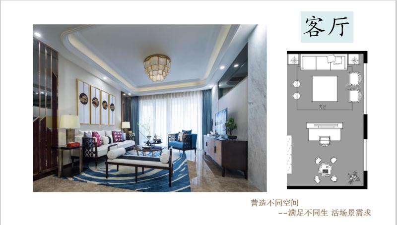 微信图片_20191110171312.jpg 微信图片_20191110171312.jpg